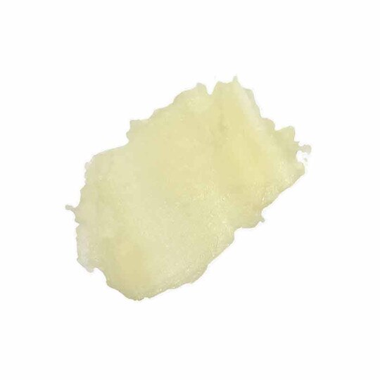 Organic Lip Balm, NKB